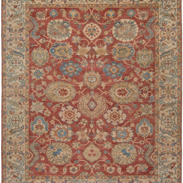 hri centennial cn 08 terra rug