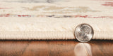 kas oriental chester 5632 ivory rug