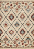kas oriental chester 5632 ivory rug