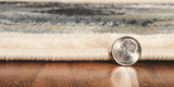 kas oriental chester 5634 ivory rug