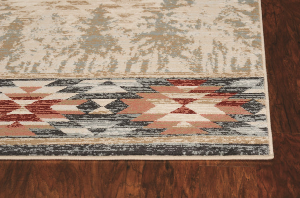 kas oriental chester 5635 ivory rug