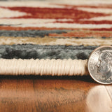 kas oriental chester 5635 ivory rug