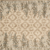 kas oriental chester 5635 ivory rug