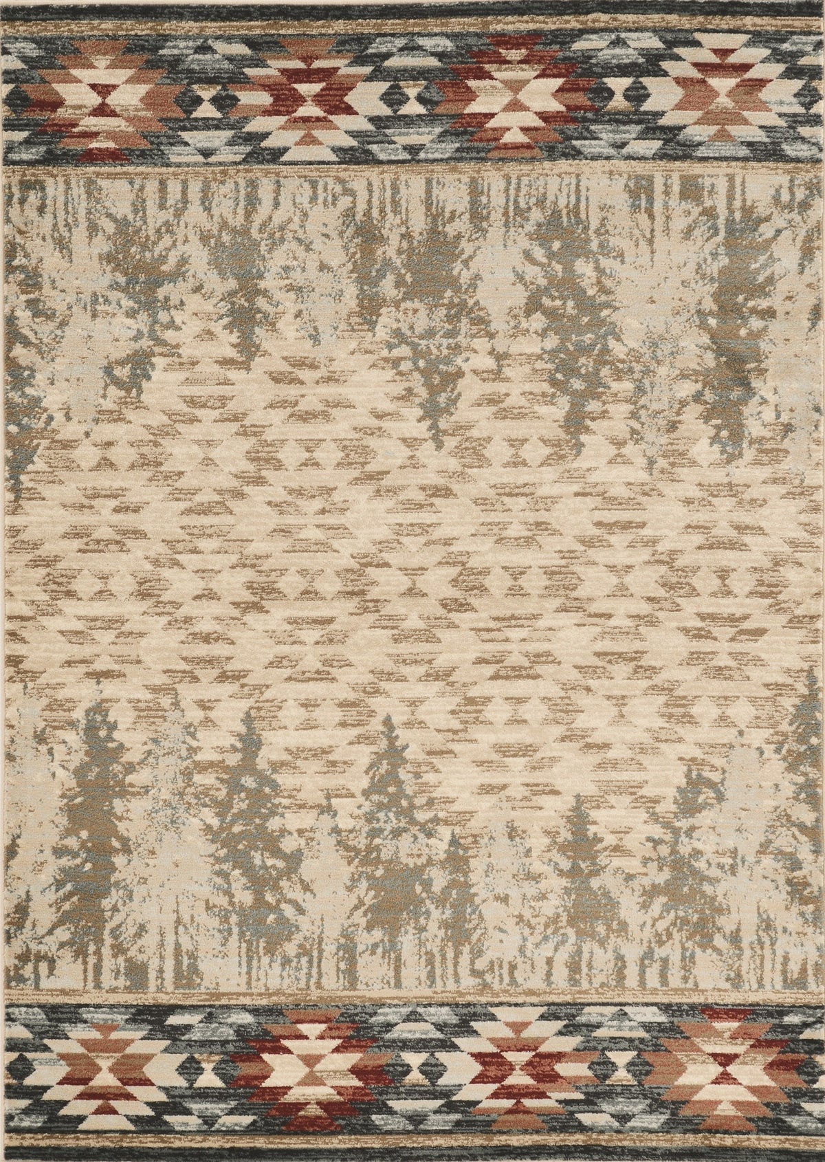 kas oriental chester 5635 ivory rug