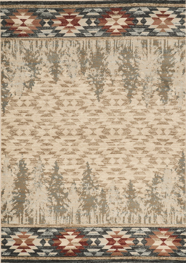 kas oriental chester 5635 ivory rug