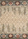 kas oriental chester 5635 ivory rug