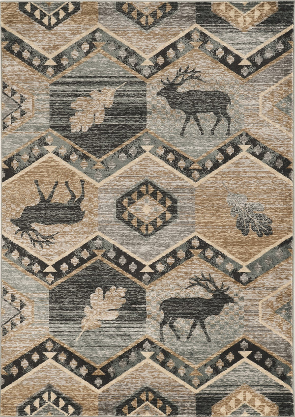 kas oriental chester 5637 seafoam rug