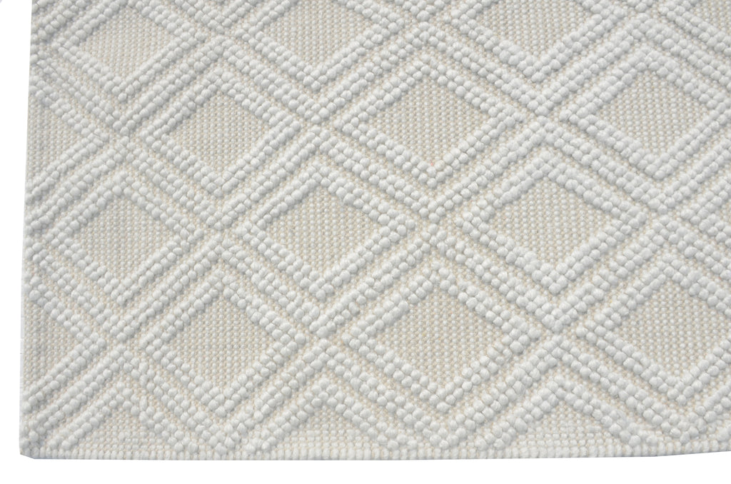kas oriental chloe 7720 ivory rug