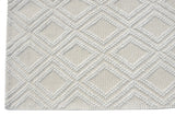 kas oriental chloe 7720 ivory rug