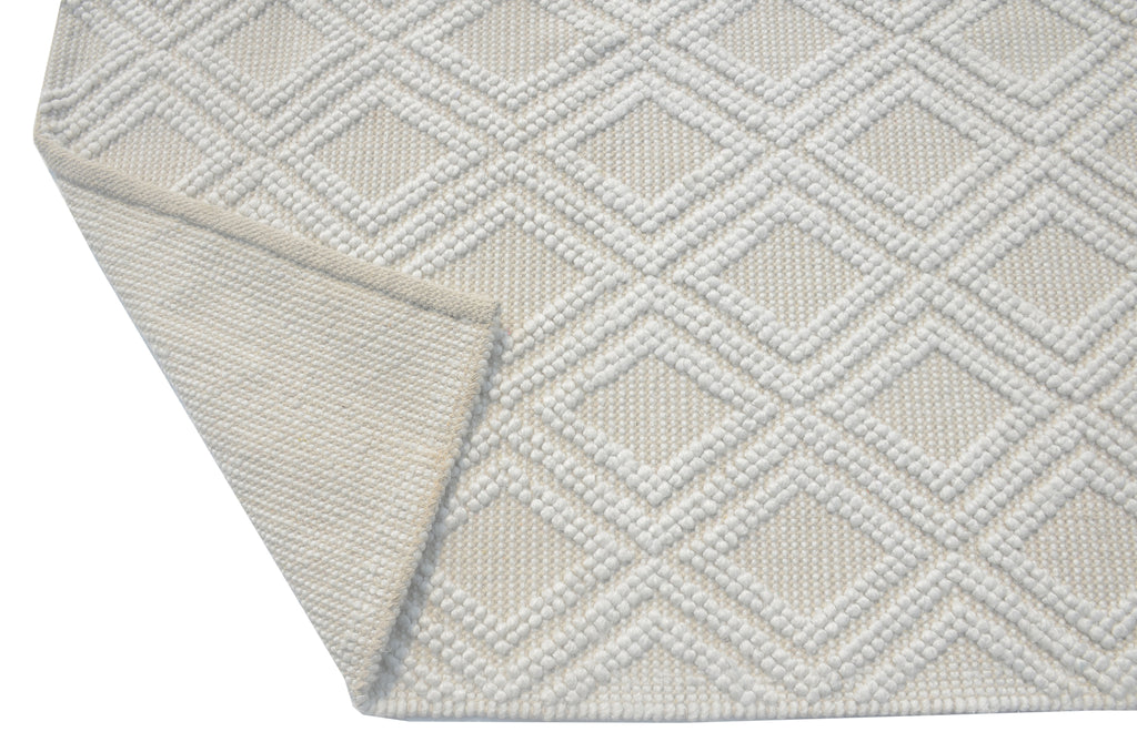 kas oriental chloe 7720 ivory rug