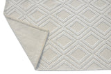 kas oriental chloe 7720 ivory rug