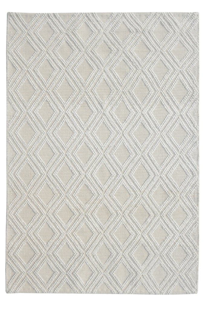 kas oriental chloe 7720 ivory rug