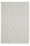 kas oriental chloe 7720 ivory rug