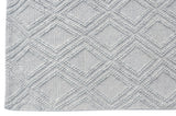 kas oriental chloe 7721 grey rug