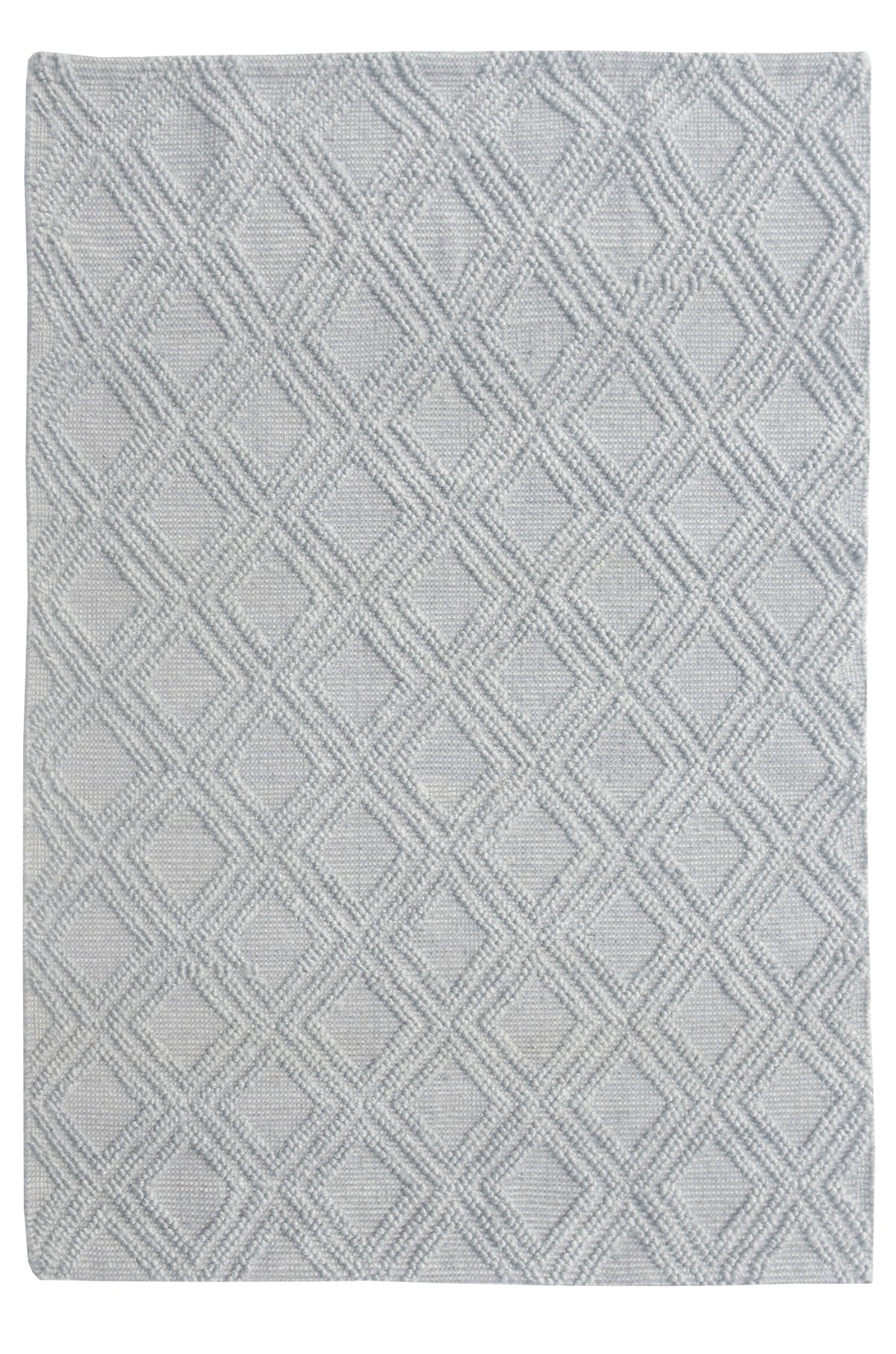 kas oriental chloe 7721 grey rug