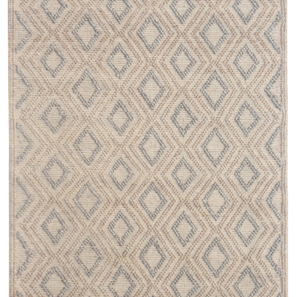 kas oriental chloe 7722 grey rug