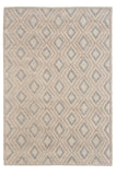 kas oriental chloe 7722 grey rug