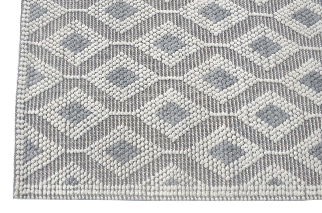 kas oriental chloe 7723 ivory rug