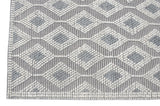 kas oriental chloe 7723 ivory rug