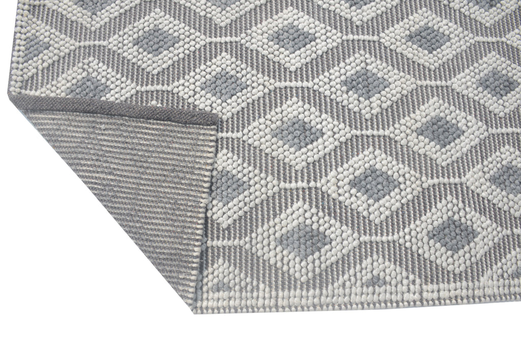 kas oriental chloe 7723 ivory rug