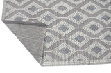 kas oriental chloe 7723 ivory rug