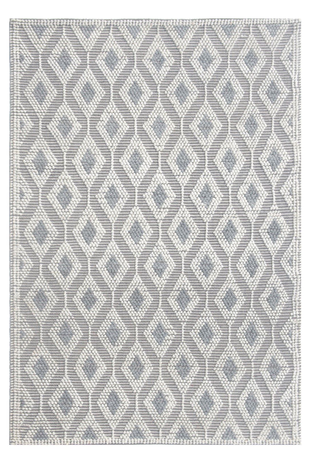 kas oriental chloe 7723 ivory rug