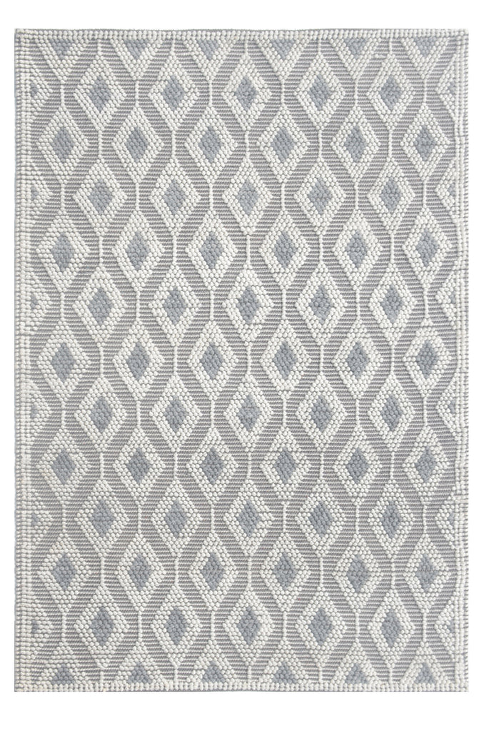 kas oriental chloe 7723 ivory rug