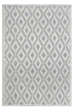 kas oriental chloe 7723 ivory rug