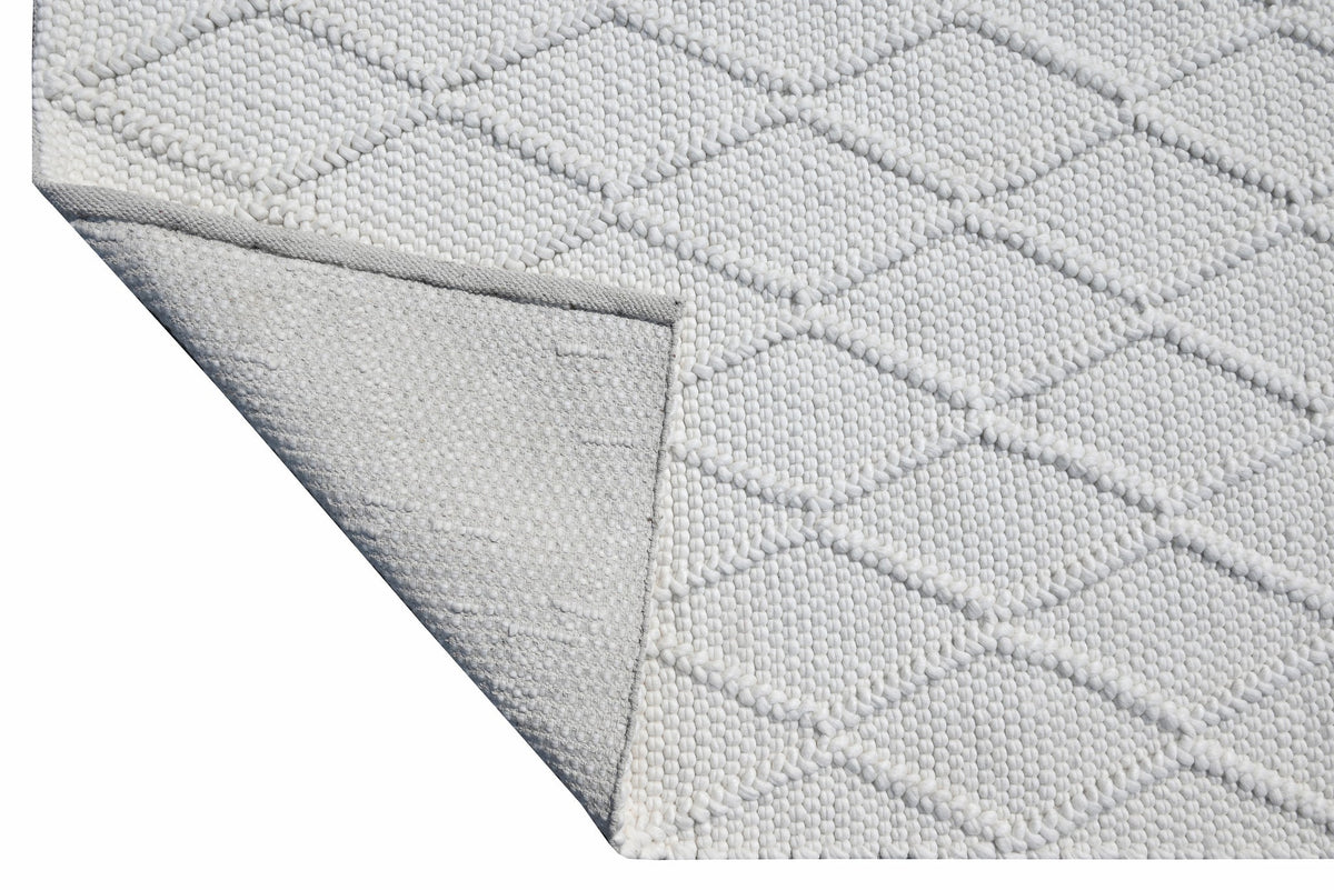 kas oriental cortico 6163 ivory rug