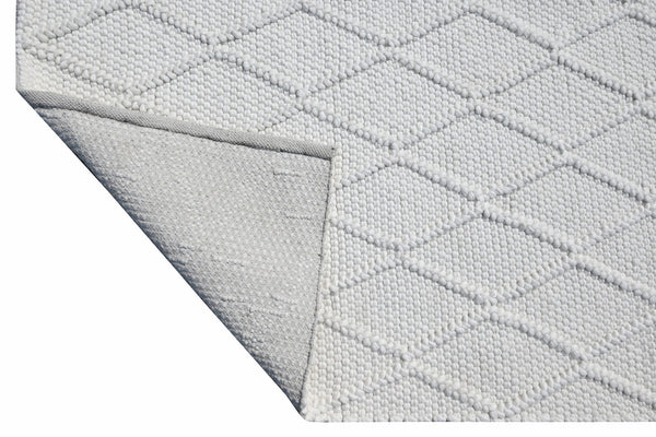 kas oriental cortico 6163 ivory rug