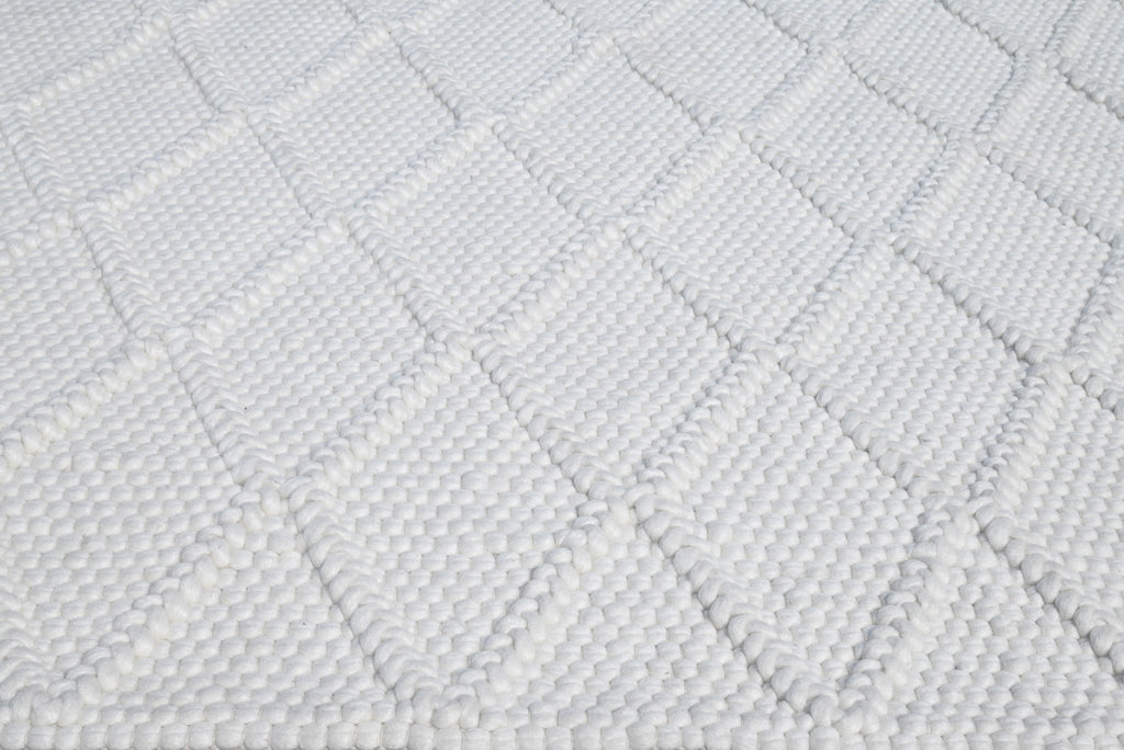 kas oriental cortico 6163 ivory rug