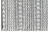 kas oriental cortico 6164 grey rug