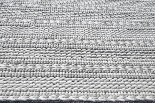 kas oriental cortico 6164 grey rug