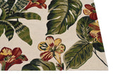 kas oriental cove 3001 ivory rug