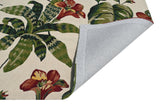 kas oriental cove 3001 ivory rug