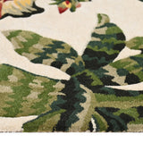 kas oriental cove 3001 ivory rug