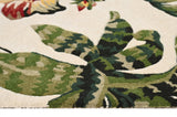 kas oriental cove 3001 ivory rug