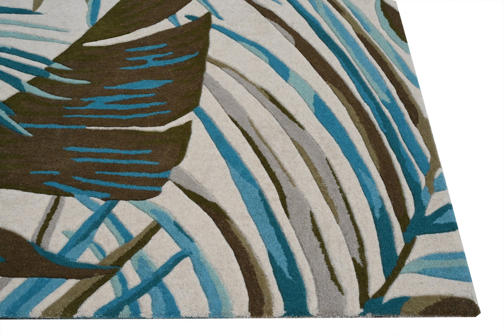 kas oriental cove 3002 ivory rug