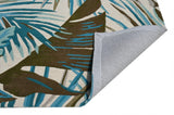 kas oriental cove 3002 ivory rug