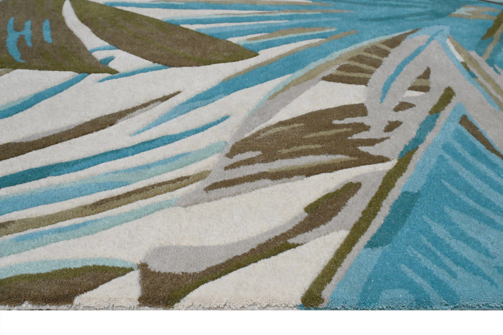 kas oriental cove 3002 ivory rug