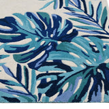 kas oriental cove 3004 ivory rug