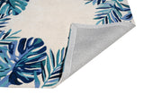 kas oriental cove 3004 ivory rug