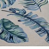 kas oriental cove 3005 ivory rug