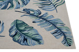 kas oriental cove 3005 ivory rug