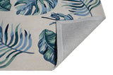 kas oriental cove 3005 ivory rug
