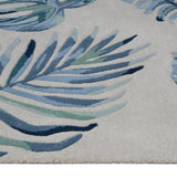 kas oriental cove 3005 ivory rug