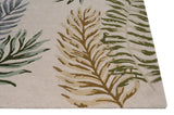 kas oriental cove 3008 ivory rug