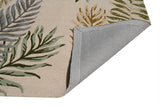 kas oriental cove 3008 ivory rug