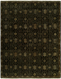 Rugs Done Right Acton AT40 Smokey Black Rug
