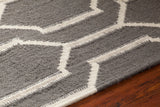 chandra dacio dac 34600 grey rug